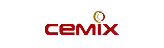 MEP, HVAC, Electromechanical Project Client Abu Dhabi