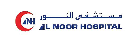 MEP, HVAC, Electromechanical Project Client Abu Dhabi