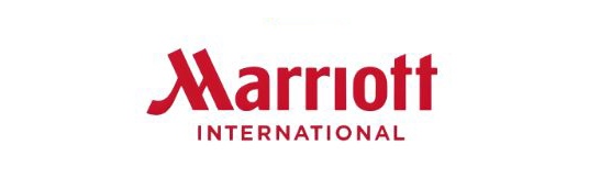 MEP, HVAC, Electromechanical Project Client Abu Dhabi