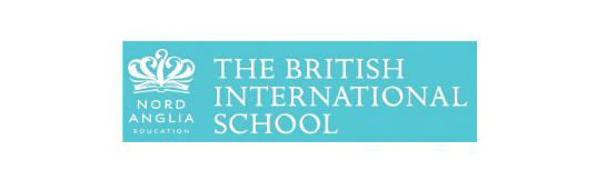 MEP, HVAC, Electromechanical Project Client Abu Dhabi