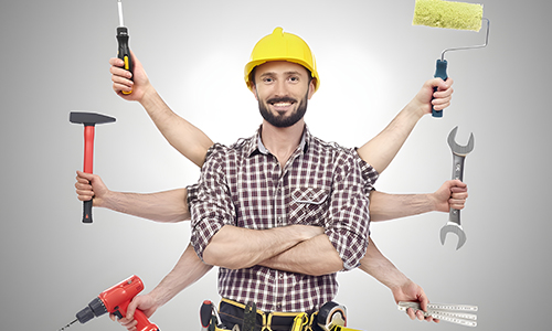 MEP company Abu Dhabi, HVAC contractors Abu Dhabi, General contracting LLC Abu Dhabi, MEP maintenance services UAE, HVAC installation Abu Dhabi