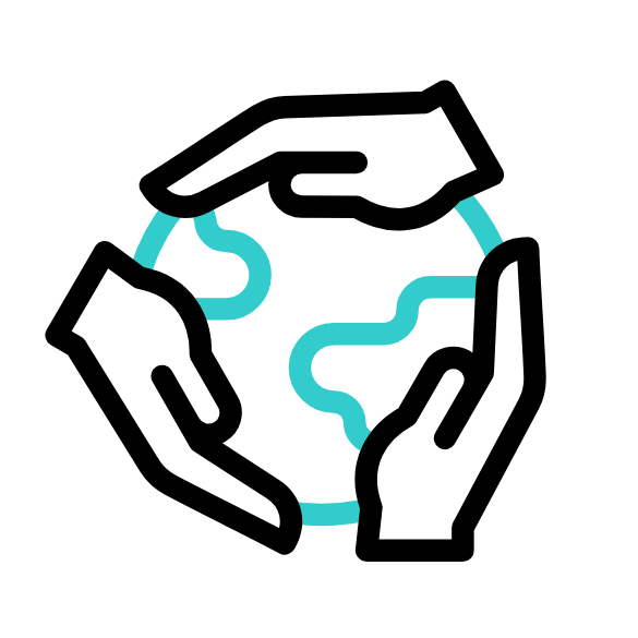 MEP Company Responsibility Abu Dhabi