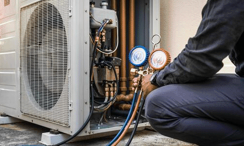 MEP company Abu Dhabi, HVAC contractors Abu Dhabi, General contracting LLC Abu Dhabi, MEP maintenance services UAE, HVAC installation Abu Dhabi