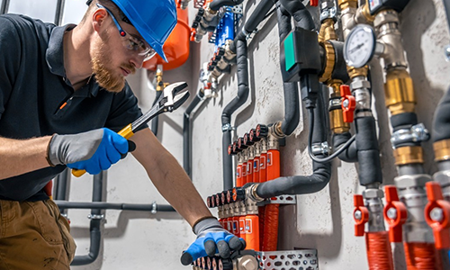MEP company Abu Dhabi, General contracting LLC Abu Dhabi, MEP maintenance services UAE, Mechanical services Abu Dhabi, Electrical services Abu Dhabi, Plumbing services Abu Dhabi 
