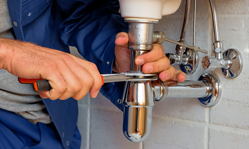 Plumbing services Abu Dhabi, Water heater repair Abu Dhabi, Sewage system maintenance UAE, Plumbing contractors for commercial buildings, Pump installation and repair Abu Dhabi