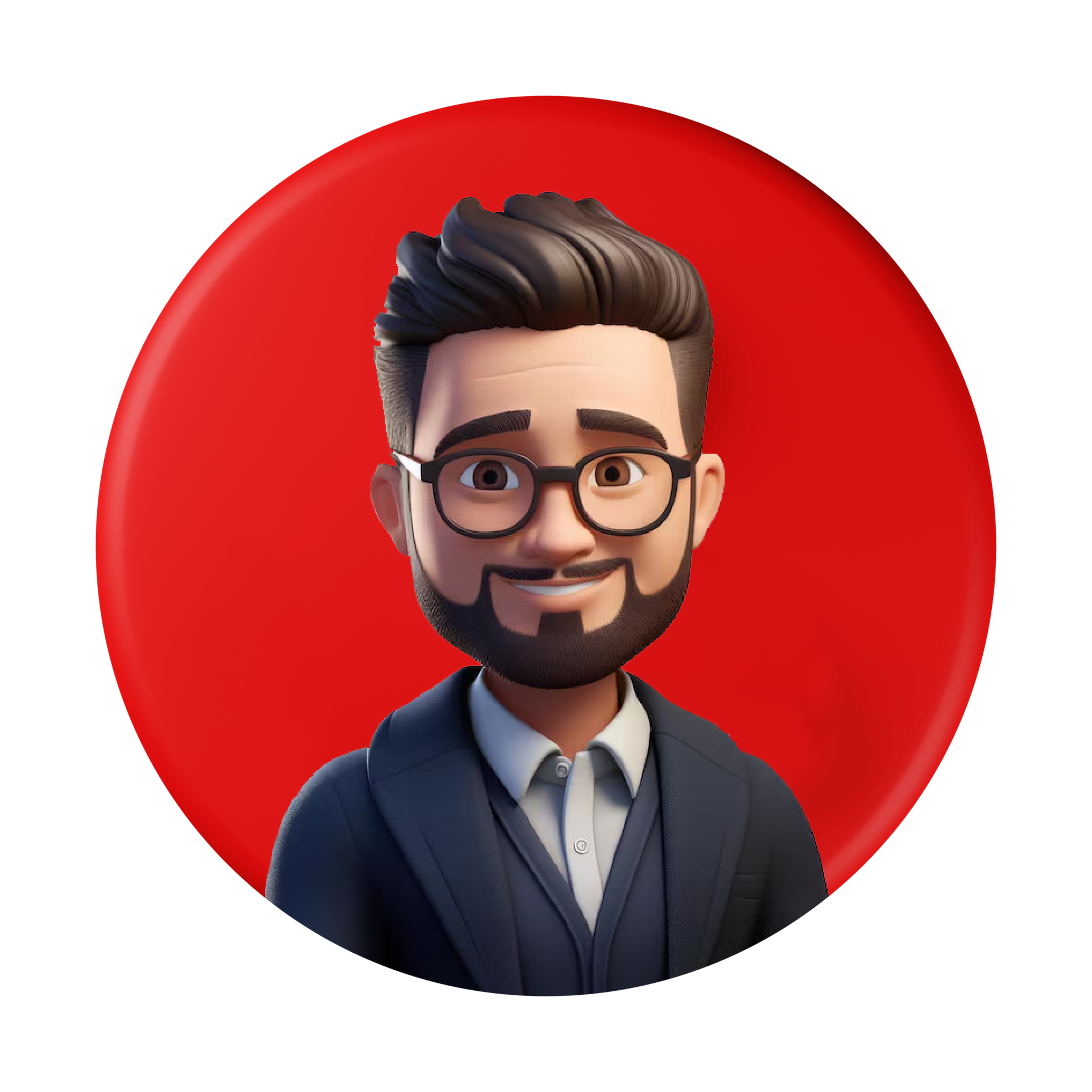 Client review for HVAC and MEP services in Abu Dhabi