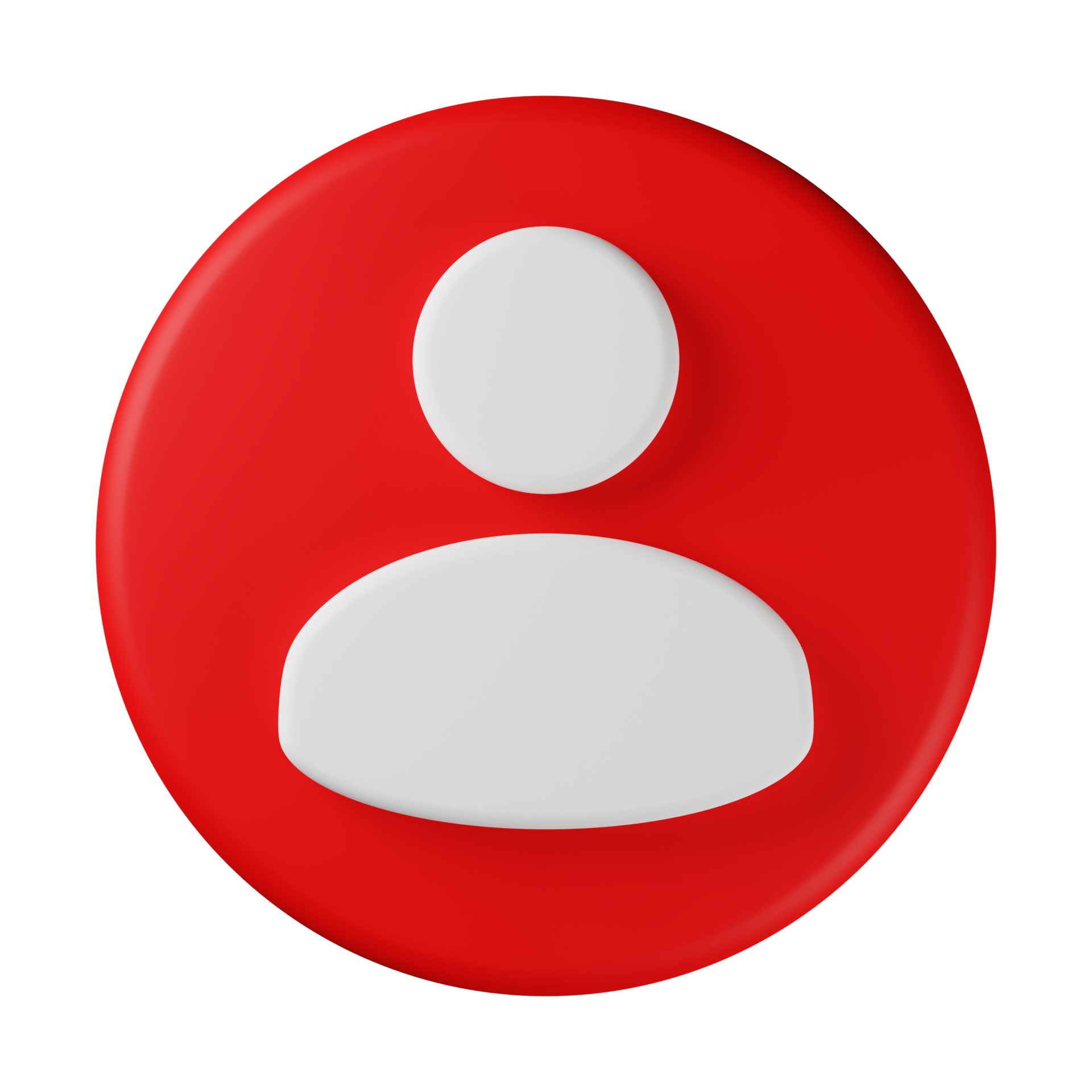 Client review for HVAC and MEP services in Abu Dhabi